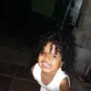 Melissa - @melissaperrine5 - TikTok