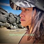 Melissa Carla Perrine - @melissa_carla_perrine - Instagram