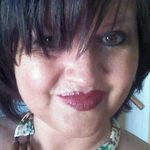 Melissa Cline Perrine - @mjperrine12 - Instagram