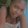 melissa - @perrinemelissa - TikTok