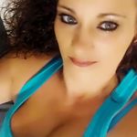 melissa marie perrine - @melissa.perrine1980 - Instagram
