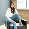 Melissa P - @melissa_perrine.realtor - TikTok