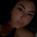 Melissa Perrin - Facebook
