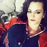 Melissa Perrine373 - @melissamarieperrine - TikTok