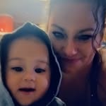 Melissa Perrine - @melissa.perrine.7 - Instagram