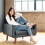 Melissa Perrine - @melissa__perrine - Instagram