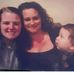 Melissa Perrine - Facebook