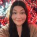 Melissa Perrine - Facebook