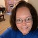 Melissa Perrine - Facebook