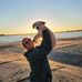 Melissa Perrine - Facebook