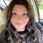Melissa Perrine - @melperrine23 - Instagram
