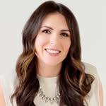 Melissa Perrine | West Michigan | Grand Rapids REALTOR® - @your_west_michigan_real_estate - Instagram
