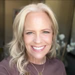 Melissa Perrine Skocypec - @melissaskocypec - Instagram