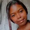 melissaperrine025 - @melissaperrine025 - TikTok