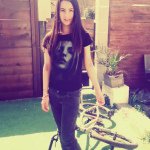 💋morgane💋melissa💋perrine💋 - @sanna.minnie - Instagram