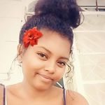 Perrine Mélissa - @perrine.melissa.5 - Instagram