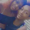 Tyron Perrine - @melissaperrine2 - TikTok