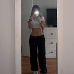 la meliii - @melissa_peruzzi_ - Instagram