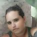 Melii Pedruzzi - Facebook