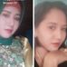Melisa Parisa - Facebook