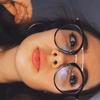 Melissa - @melissaperuzzinii - TikTok