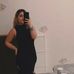 Melissa Peruzzi - Facebook