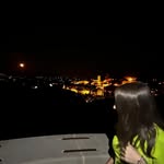 Melissa Peruzzi - @peruzzi.melissa - Instagram