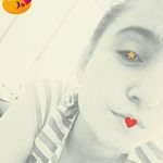 Melissa Peruzzi - @melissaperuzzi870_ - Instagram