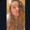 Melissa Peruzzi - @melissa.peruzzi - TikTok