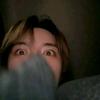 Melissa.Peruzzi - @damiojqjjll - TikTok
