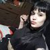 Mely Barraza - Facebook