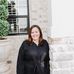 Melissa Luft Petrey - Facebook