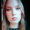 Melissa Petrey - @melissa.petrey5 - TikTok
