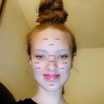 Melissa Petrey - @j.pmelissa - Instagram