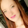 Melissa Petrey - @melissa.petrey92 - TikTok