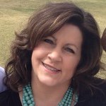 Melissa Petrey - @mpetrey4 - Instagram