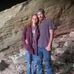 Melissa Petrey - Facebook