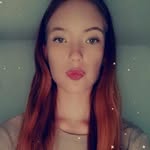 Melissa Petrey - @beautifulgirl1012025 - Instagram
