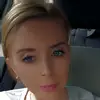 Melissa Petrey - @misspetrey - TikTok