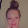 Melissa Petrey - @melissa.petrey1 - TikTok