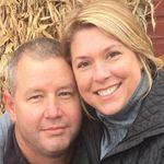 Melissa Petrey - @rmskza - Instagram