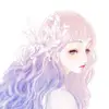 Melissa Petrey - @muiniksipr3 - TikTok