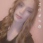Melissa Petrey - @melijune05 - Instagram