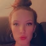 Melissa Petrey - @mpetrey826 - Instagram