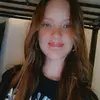 Melissa Petrey - @melissapetrey7 - TikTok