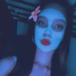 melissa petrey - @melissapetrey65 - Instagram