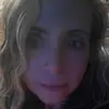 Melissa Petrey - @melissapetrey75 - TikTok