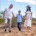 Melissa Petrey - Facebook