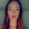 Melissa Petrey - @melissa.petrey30 - TikTok