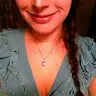 Melissa Petrey - @melissapetrey8 - TikTok